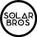 The Solar Bros logo